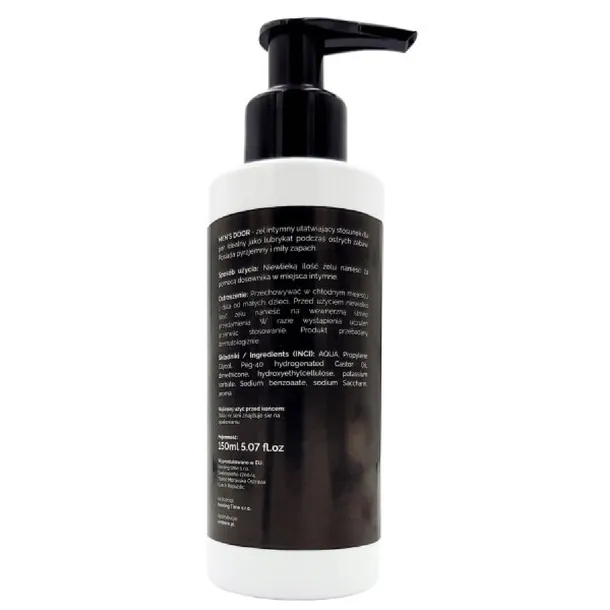 zel-men-door-150ml-wlasciwosci-nawilzajacy