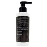 zel-men-door-150ml-wlasciwosci-nawilzajacy