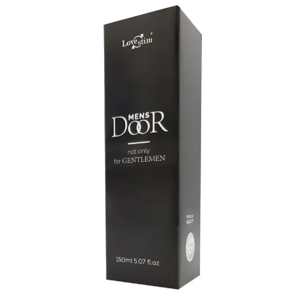 zel-men-door-150ml-smak-bezsmakowy