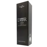 zel-men-door-150ml-smak-bezsmakowy