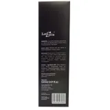 zel-men-door-150ml-stan-nowy