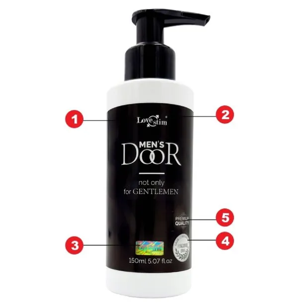 zel-men-door-150ml-certyfikat-brak-certyfikatu