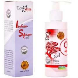 zel-intim-stim-150ml