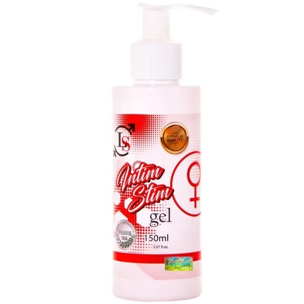 zel-intim-stim-150ml-marka-lovestim