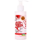 zel-intim-stim-150ml-marka-lovestim