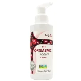 olejek-orgasmic-touch-cherry-150-ml-rodzaj-wodne