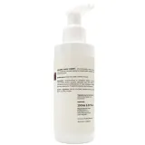 olejek-orgasmic-touch-cherry-150-ml-smak-inny