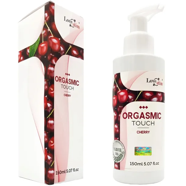 olejek-orgasmic-touch-cherry-150-ml-stan-nowy