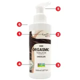 olejek-orgasmic-touch-chocolate-150-ml-opakowanie-butelka