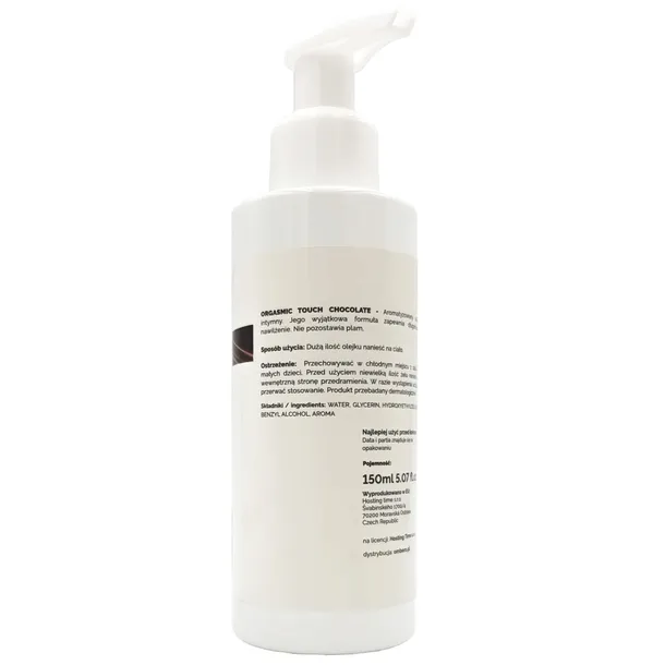 olejek-orgasmic-touch-chocolate-150-ml-pojemnosc-150-ml