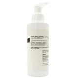 olejek-orgasmic-touch-chocolate-150-ml-pojemnosc-150-ml