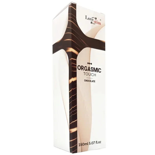 olejek-orgasmic-touch-chocolate-150-ml-smak-czekoladowy