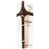 olejek-orgasmic-touch-chocolate-150-ml-smak-czekoladowy