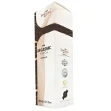 olejek-orgasmic-touch-chocolate-150-ml-stan-nowy