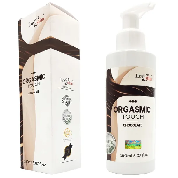 olejek-orgasmic-touch-chocolate-150-ml-kod-producenta-731-00075