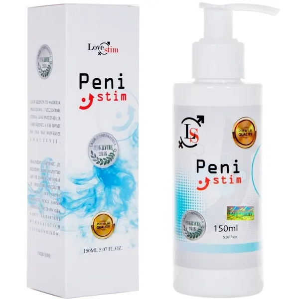 zel-penistim-gel-150-ml