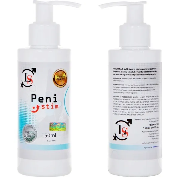 zel-penistim-gel-150-ml-rodzaj-wodne