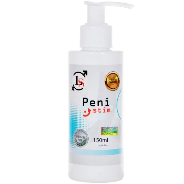 zel-penistim-gel-150-ml-marka-lovestim