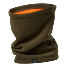 komin-polarowy-deerhunter-6027-tarmac-green