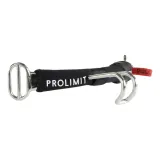 hak-prolimit-windsurfing-spreader-bar-pin-release-31-cm-stan-nowy