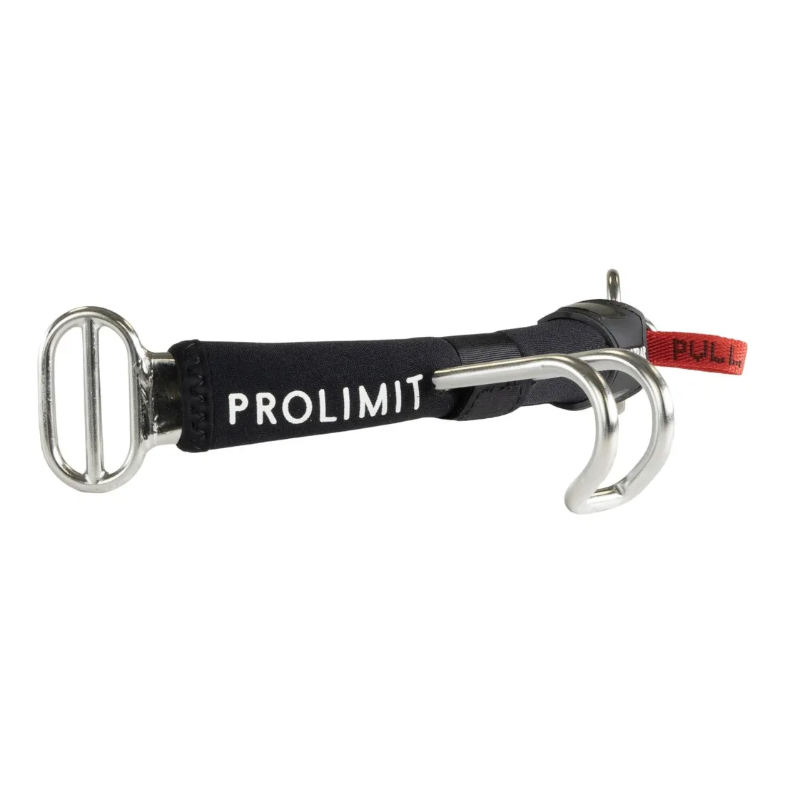 hak-prolimit-windsurfing-spreader-bar-pin-release-31-cm