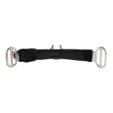 hak-prolimit-windsurfing-spreader-bar-pin-release-31-cm-marka-prolimit