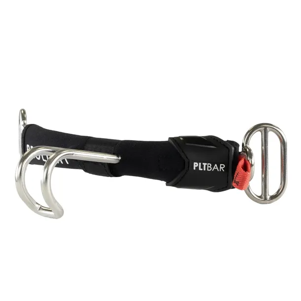 hak-prolimit-windsurfing-spreader-bar-pin-release-31-cm-kod-producenta-8717264180462