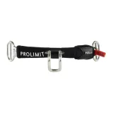 hak-prolimit-windsurfing-spreader-bar-pin-release-21-cm