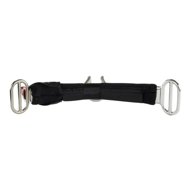 hak-prolimit-windsurfing-spreader-bar-pin-release-21-cm-marka-prolimit