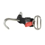 hak-prolimit-windsurfing-spreader-bar-pin-release-21-cm-plec-nie-dotyczy