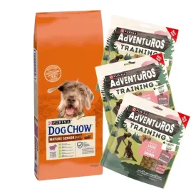 dog-chow-mature-senior-dla-psow-starszych-z-nadwaga-jagniecina-14-kg