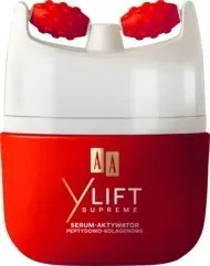 aa-y-lift-supreme-serum-aktywator-do-twarzy-peptydowo-kolagenowe-40-ml-