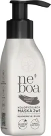 neboa-maska-do-wlosow-koloryzujaca-2w1-chlodny-braz-100-ml-