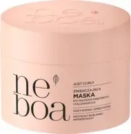 neboa-just-curly-maska-do-wlosow-kreconych-i-falowanych-zmiekczajaca-odzy