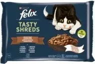 purina-felix-tasty-shreds-karma-pelnoporcjowa-mokra-dla-doroslych-kotow-wi