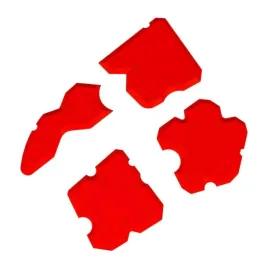 szpachelki-lopatki-kostki-do-nakladania-silikonu-komplet-4-sztuk-motive