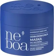 neboa-overnight-hair-care-maska-do-wlosow-zniszczonych-suchych-i-matowych
