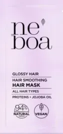 neboa-glossy-hair-maska-do-laminacji-wlosow-kazdego-rodzaju-wygladzajaca