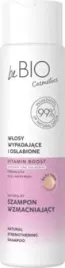 bebio-cosmetics-vitamin-boost-szampon-do-wlosow-wzmacniajacy-300-ml-