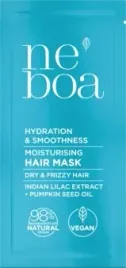 neboa-hydration-and-smoothness-maska-do-wlosow-suchych-i-puszacych-sie-natur