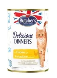 butcher-s-delicious-dinners-karma-pelnoporcjowa-mokra-dla-doroslych-kotow