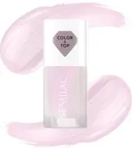 semilac-color-and-top-top-coat-do-lakierow-klasycznych-pink-glow-7-ml-