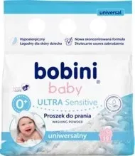 bobini-baby-proszek-do-prania-ubranek-dzieciecych-uniwersalny-hipoalergic