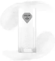 semilac-color-and-top-top-coat-do-lakierow-klasycznych-silver-blush-7-ml-