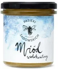 pasieki-rodziny-sadowskich-miod-wielokwiatowy-drobnoziarnisty-450-g-