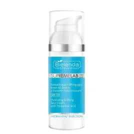 bielenda-krem-nawadniajaco-liftingujacy-z-kwasem-hialuronowym-50ml