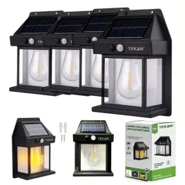 lampa-solarna-led-elewacyjna-kinkiet-oswietlenie-dekoracyjne-latarnia