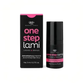 wonder-lashes-one-step-lami-jednoetapowy-preparat-do-laminacji-rzes-i-brwi