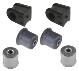 jeep-grand-cherokee-1999-2005-tuleje-wahacza-gornego-dolnego-stabilizatora