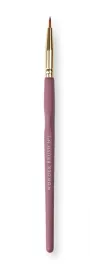 precyzyjny-pedzel-do-brwi-z-cienka-koncowka-wonder-brush-n1-wonder-lashes
